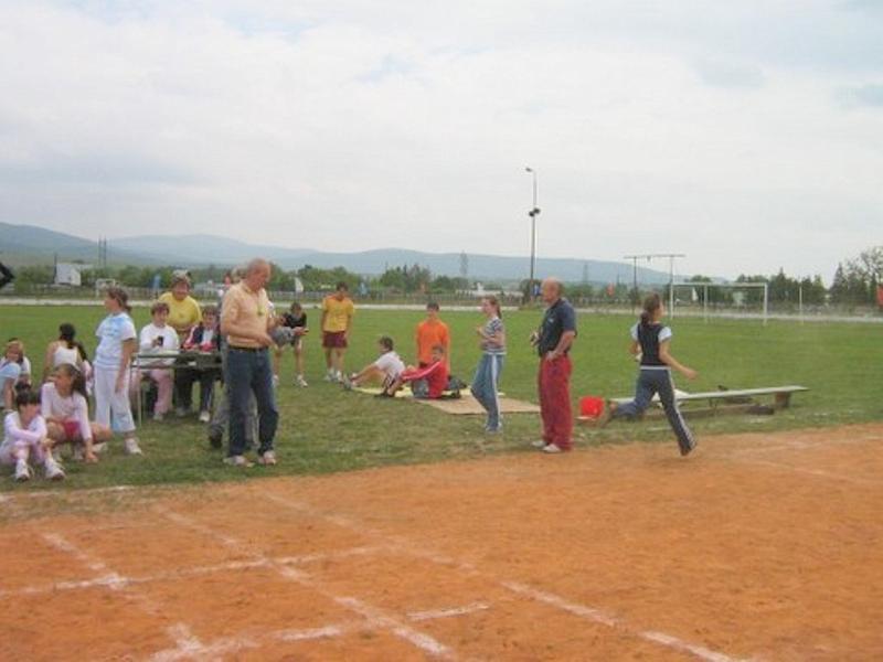 Olympiada 100.jpg